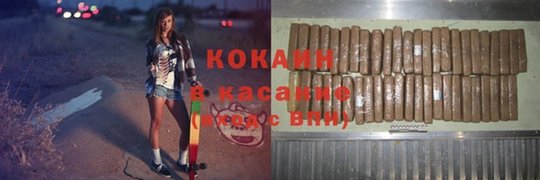 гидра Белоозёрский