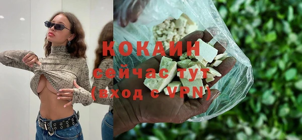 гидра Белоозёрский