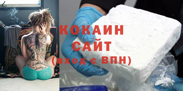 мдпв Белокуриха