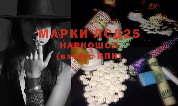 PSILOCYBIN Беломорск