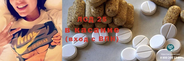 PSILOCYBIN Беломорск
