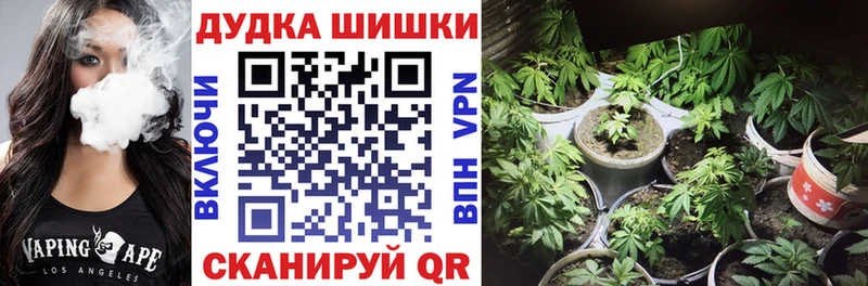 Купить  Северо-Курильск  Марихуана индика 